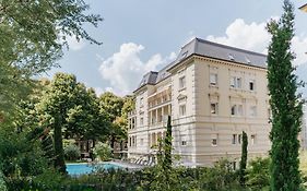 Windsor Merano